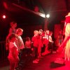 IMG_8558